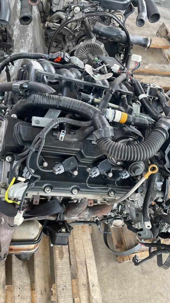 بيع المكائن المستوردة بأعلى جودة