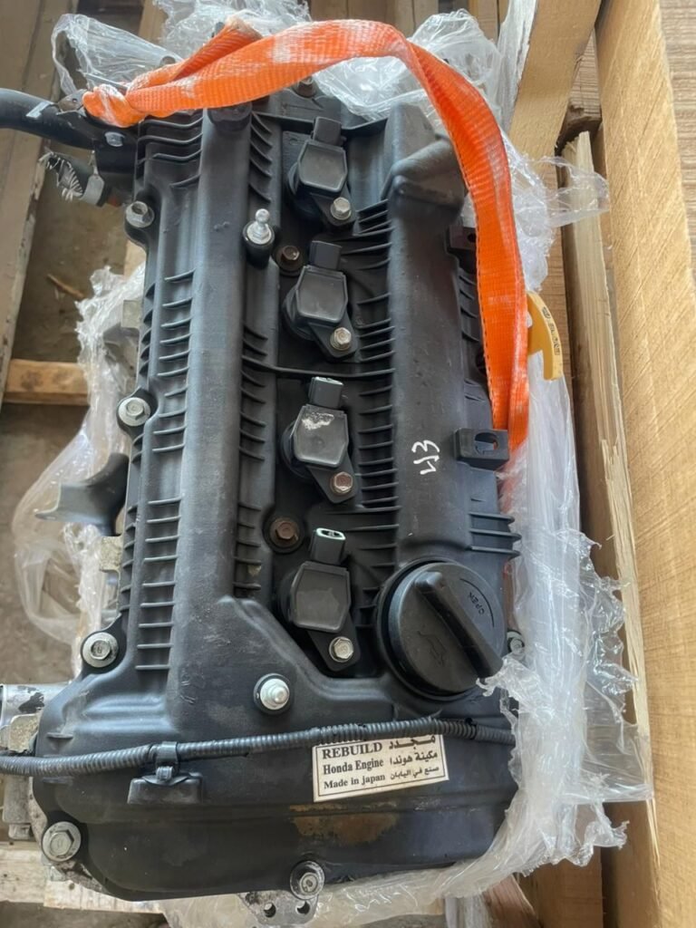 بيع جميع انواع القيرات في المحترف الاول