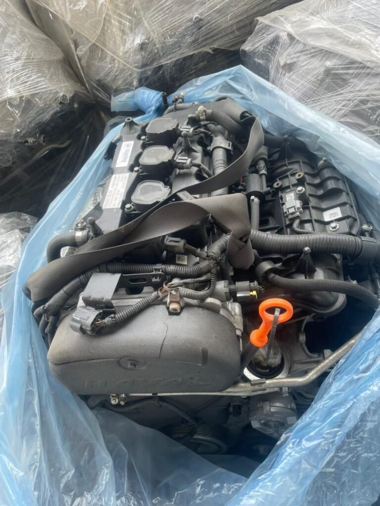 توظيب المكائن الصيني