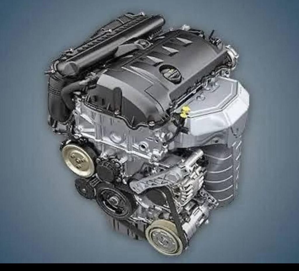 بيع و اصلاح المكائن الصيني