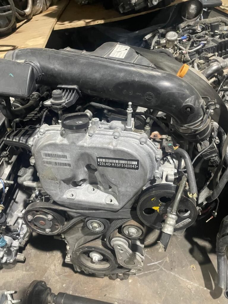 تركيب جميع انواع نواقل الحركة للسيارات