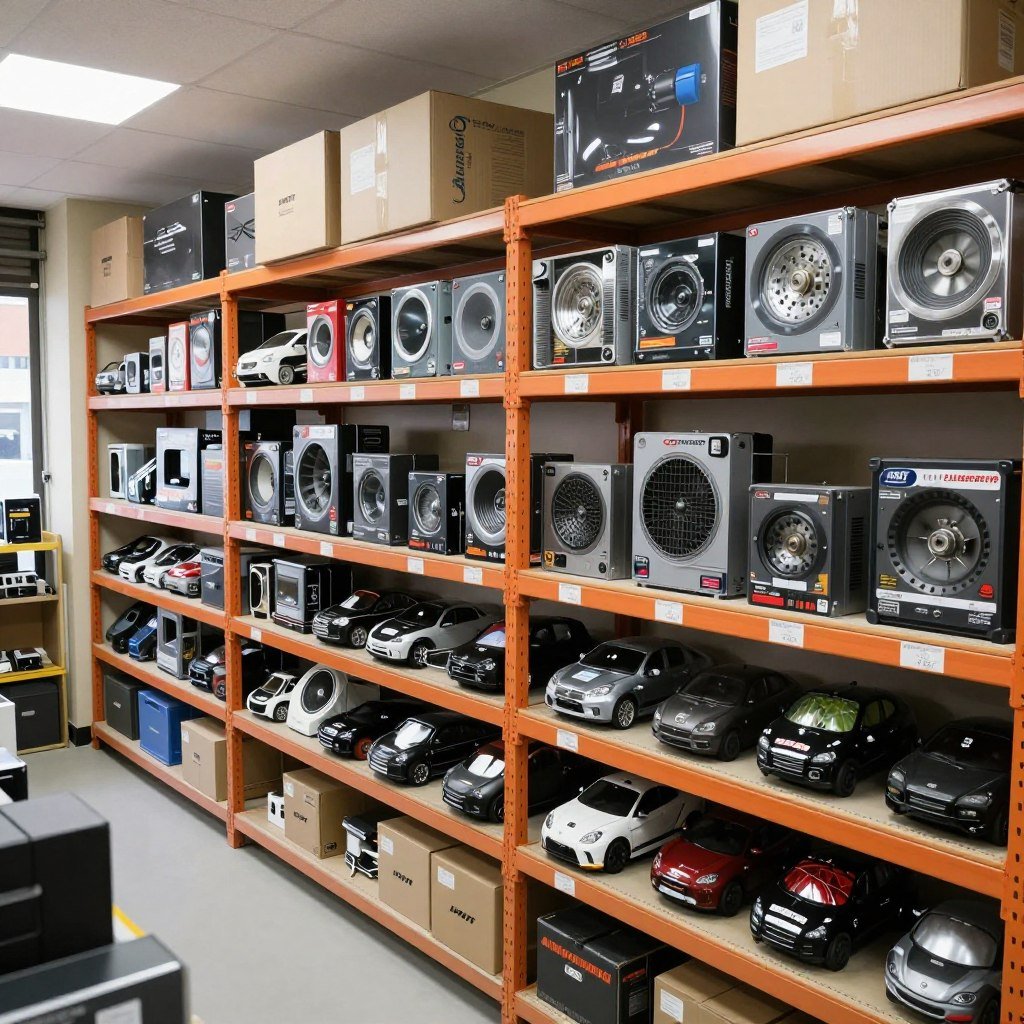 توفر جميع انواع القيرات في المحترف الاول توفر جميع انواع القيرات في المحترف الاول