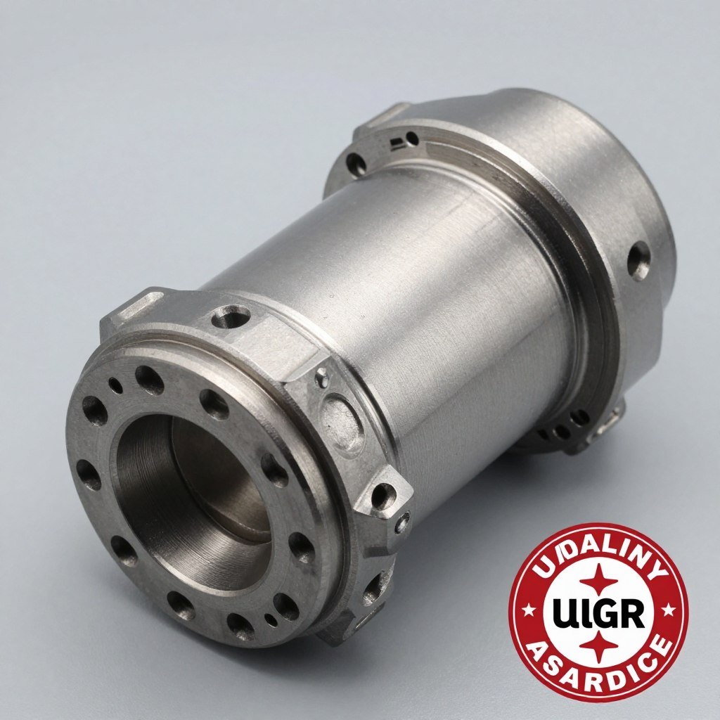 جودة عالية للقيرات في المحترف الاول جودة عالية للقيرات في المحترف الاول