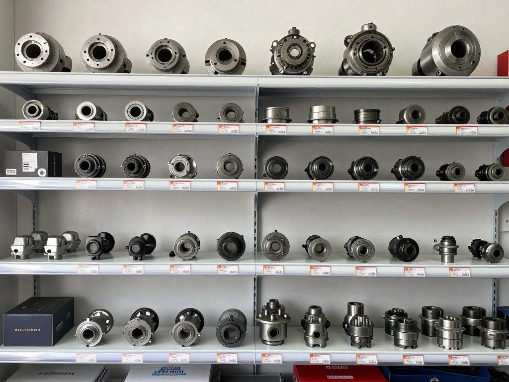 قيرات جديدة ومستوردة متوفرة في المحترف الاول قيرات جديدة ومستوردة متوفرة في المحترف الاول