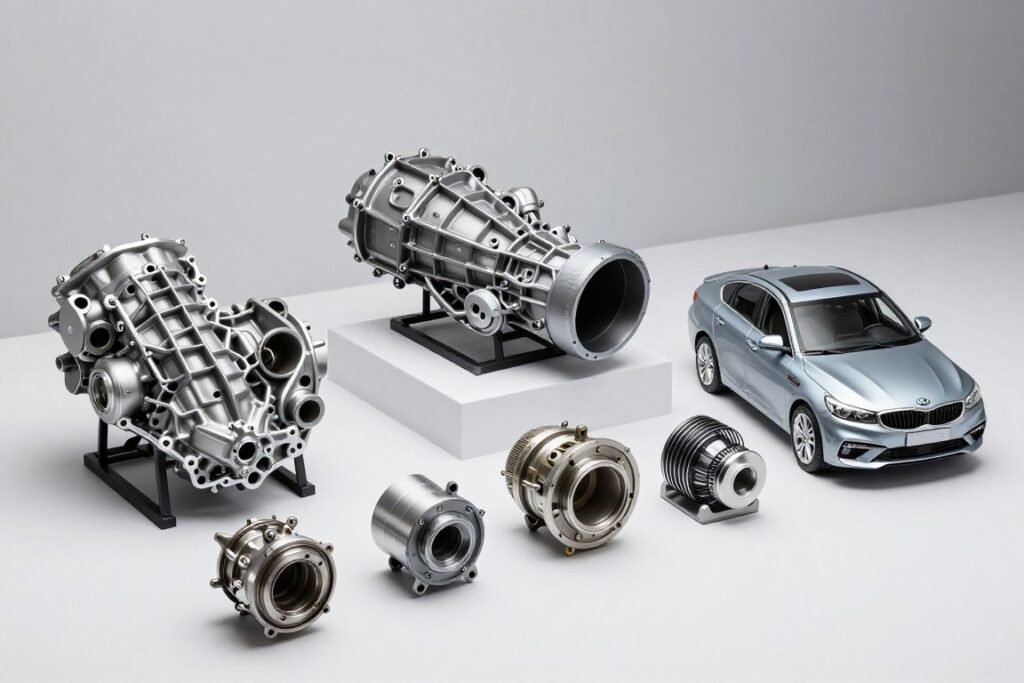 قيرات للسيارات الكورية والأوروبية متوفرة في المحترف الاول قيرات للسيارات الكورية والأوروبية متوفرة في المحترف الاول