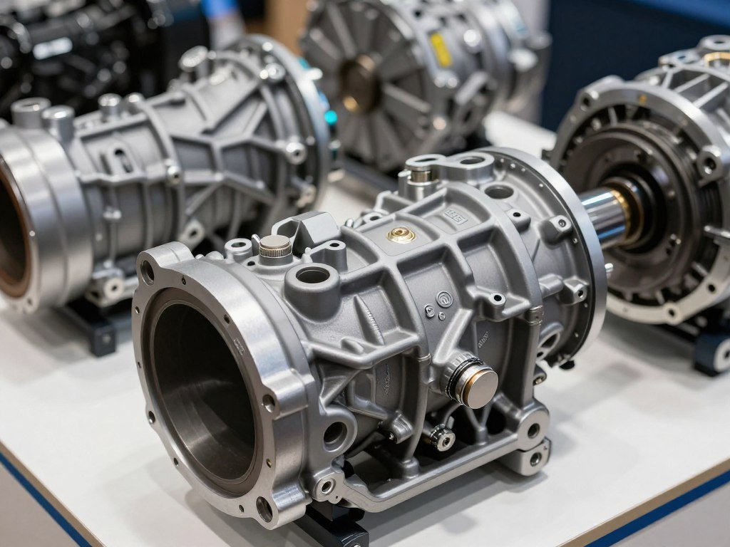 قيرات متوافقة مع السيارات اليابانية مثل تويوتا ونيسان وهوندا