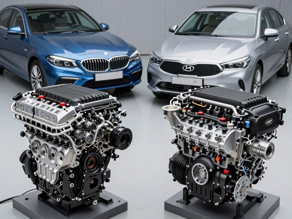 مكائن ألمانية وكورية مستوردة للبيع من المحترف الأول