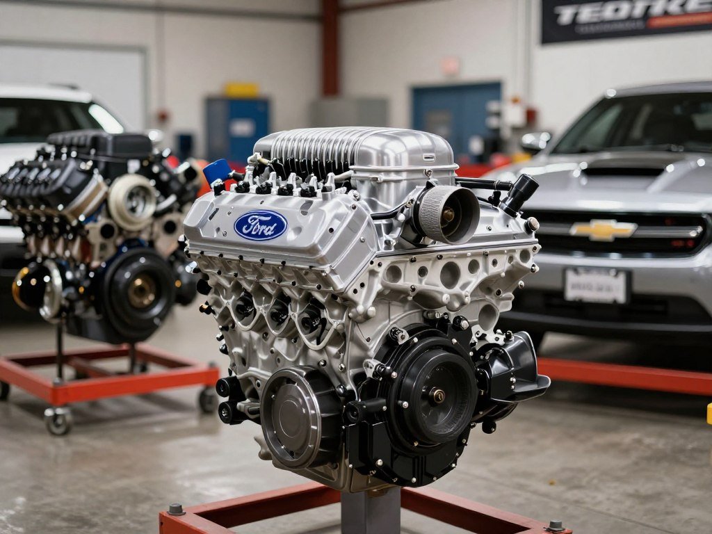 مكائن أمريكية مستوردة للبيع من المحترف الأول