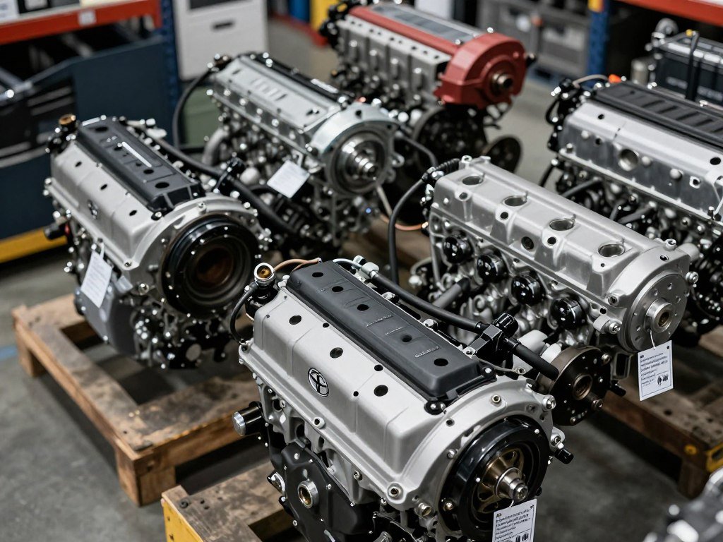 مكائن يابانية مستوردة للبيع من المحترف الأول