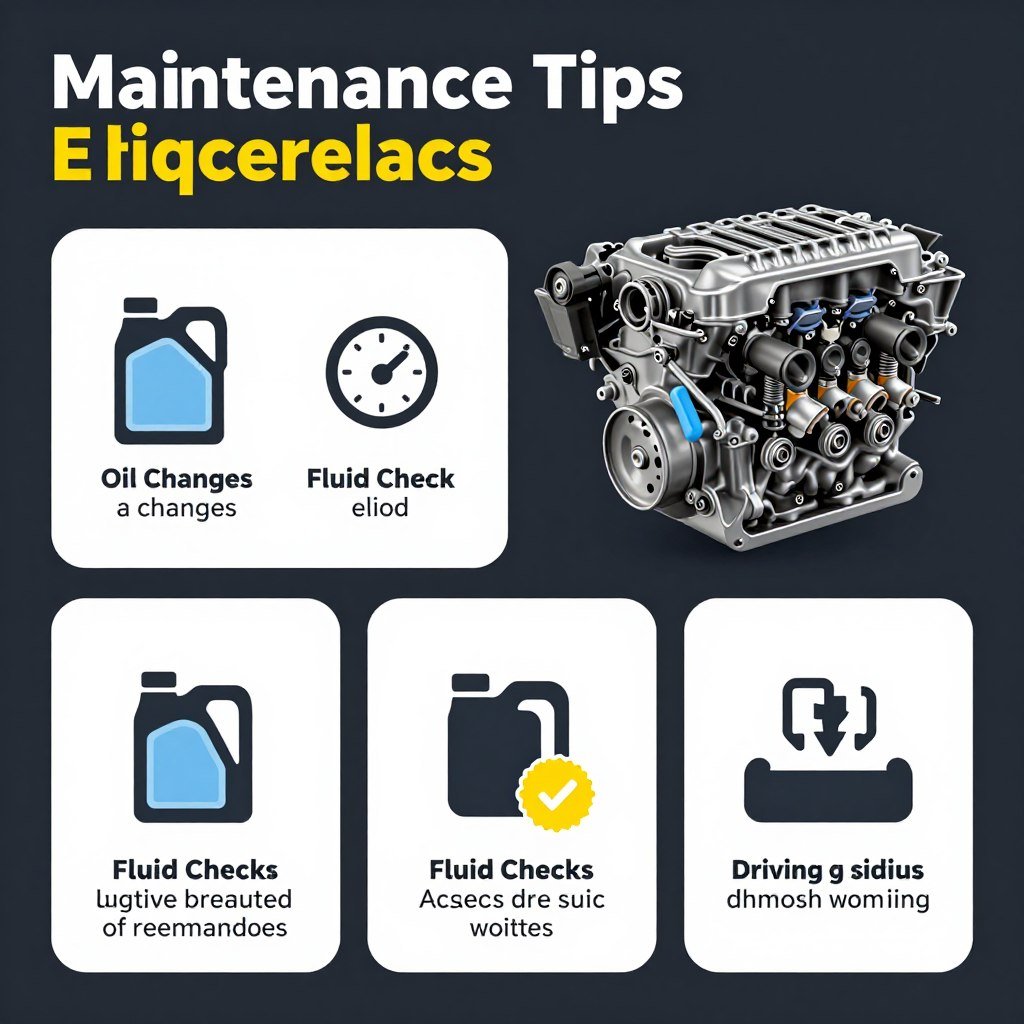 نصائح للحفاظ على المكائن المستوردة من المحترف الأول
