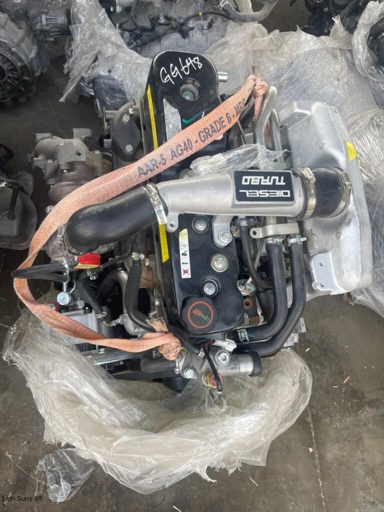 ماكينة جمس الرياض | خدمات صيانة وإصلاح بأيدي خبراء