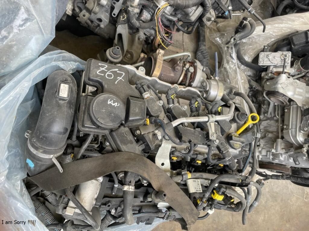 ماكينة هونداي الرياض - خدمات صيانة متكاملة بأفضل الأسعار