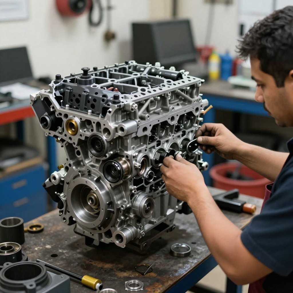 إصلاح ماكينة تويوتا الرياض إصلاح ماكينة تويوتا الرياض