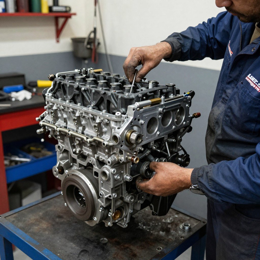 استبدال مكائن صيني سيارات في الرياض