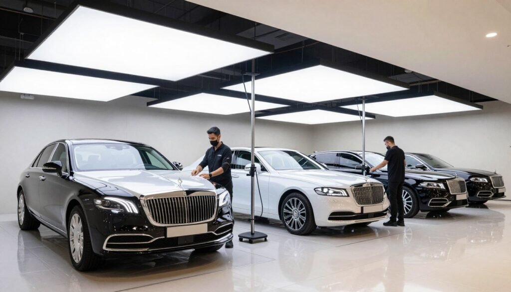 المحترف الأول لخدمات ماكينة السلي سيارات في الرياض المحترف الأول لخدمات ماكينة السلي سيارات في الرياض