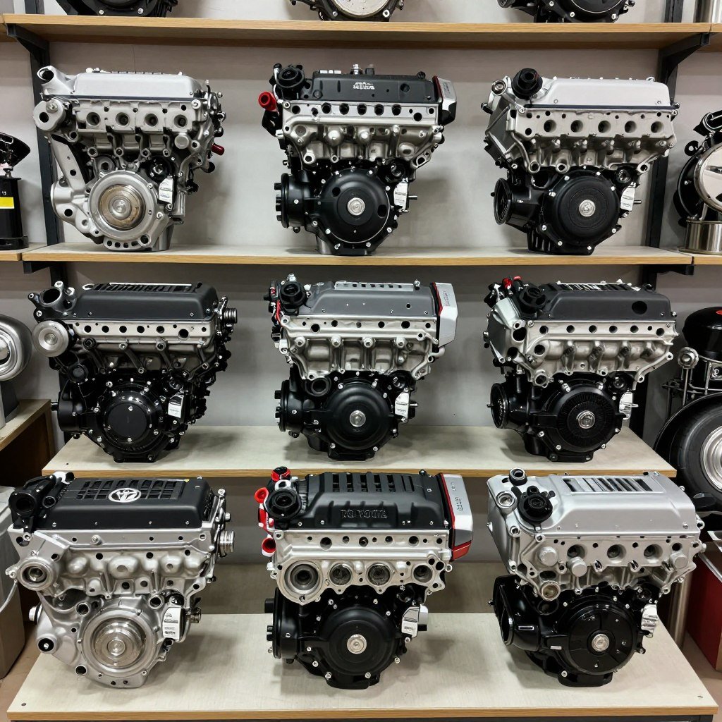 بيع ماكينة تويوتا الرياض الأصلية والمستعملة بيع ماكينة تويوتا الرياض الأصلية والمستعملة