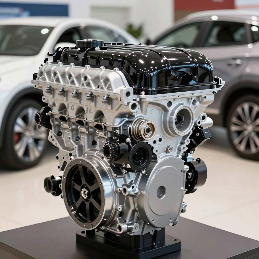 بيع مكائن سيارات متنوعة في الرياض بيع مكائن سيارات متنوعة في الرياض