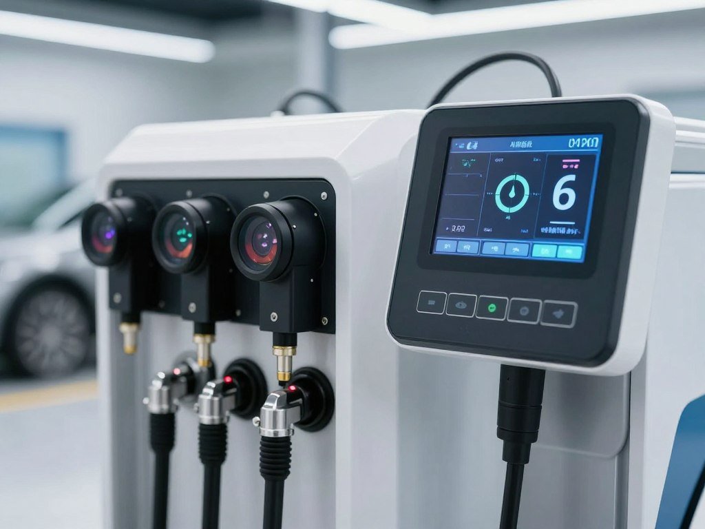 تقنيات متطورة في ماكينة السلي سيارات في الرياض تقنيات متطورة في ماكينة السلي سيارات في الرياض