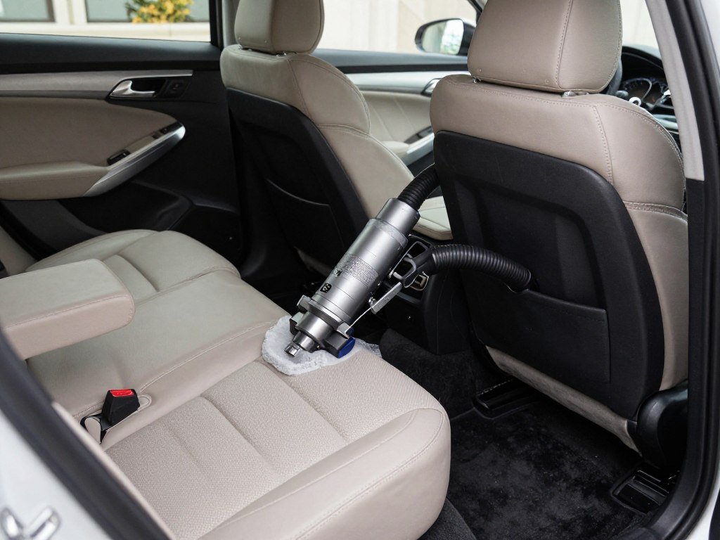 تنظيف فرش ومقاعد السيارة بماكينة السلي في الرياض تنظيف فرش ومقاعد السيارة بماكينة السلي في الرياض