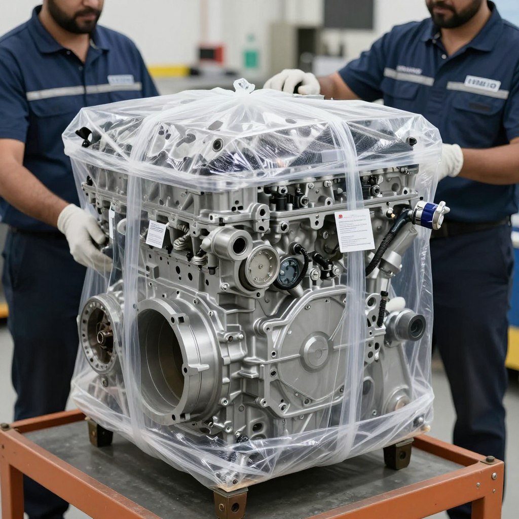 توريد مكائن صيني سيارات في الرياض