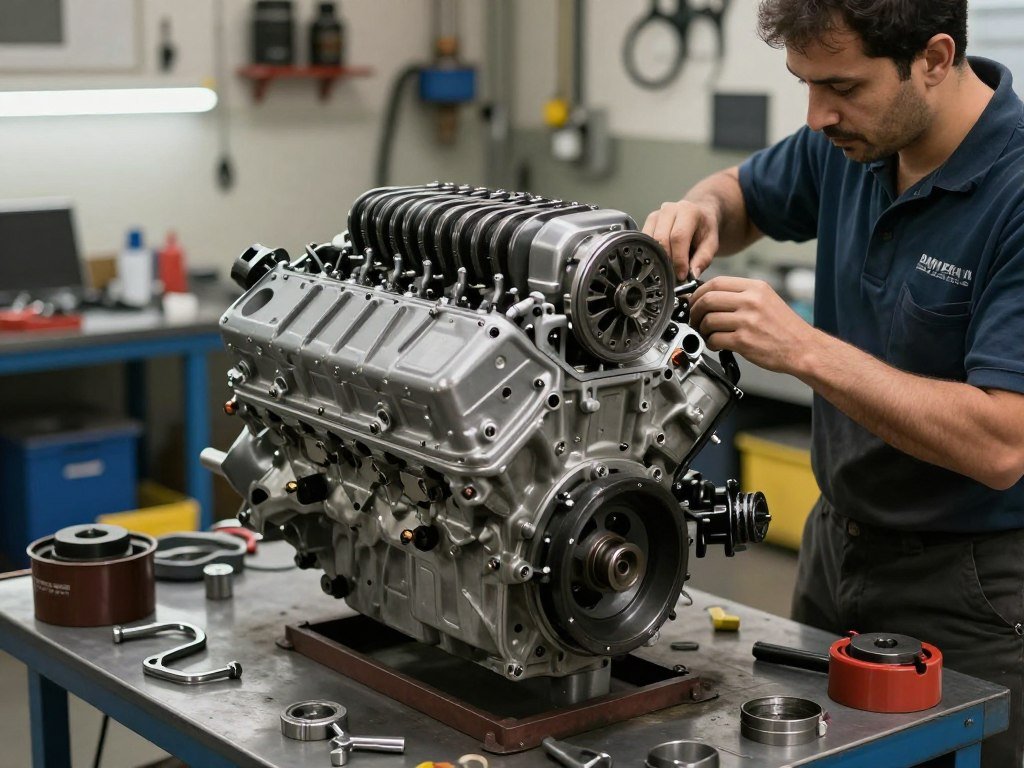 توظيب ماكينة سيارات أمريكية في مركز المحترف الأول بالرياض توظيب ماكينة سيارات أمريكية في مركز المحترف الأول بالرياض