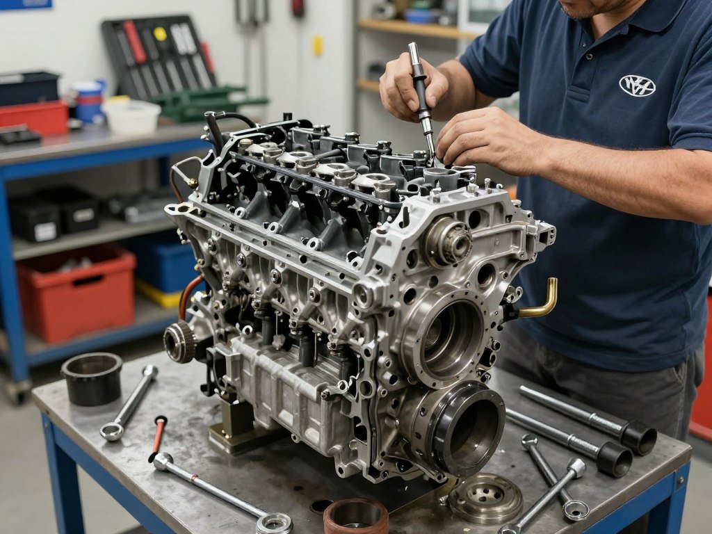 توظيب ماكينة سيارات يابانية في مركز المحترف الأول بالرياض توظيب ماكينة سيارات يابانية في مركز المحترف الأول بالرياض