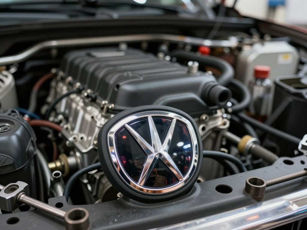 توظيب مكائن سيارات شانجان