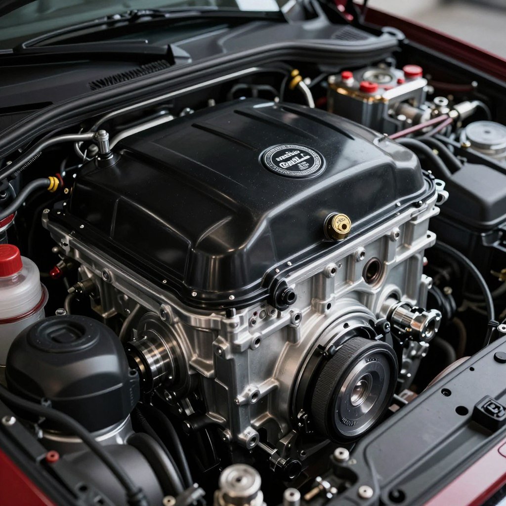 جودة عالية لمكائن السيارات في المحترف الأول جودة عالية لمكائن السيارات في المحترف الأول