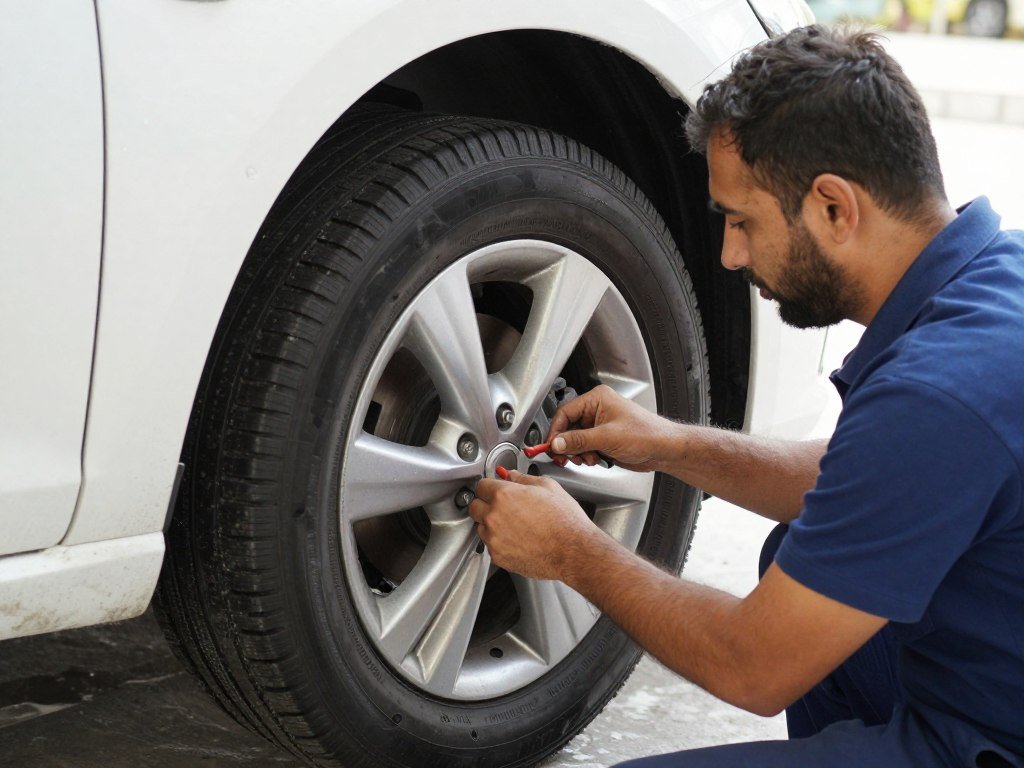 خدمات الإصلاح الطارئة لماكينة السلي سيارات في الرياض خدمات الإصلاح الطارئة لماكينة السلي سيارات في الرياض