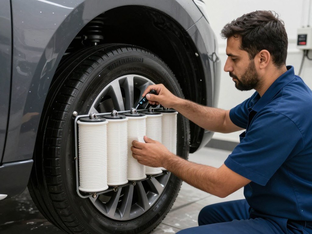 خدمات الصيانة الدورية لماكينة السلي سيارات في الرياض خدمات الصيانة الدورية لماكينة السلي سيارات في الرياض