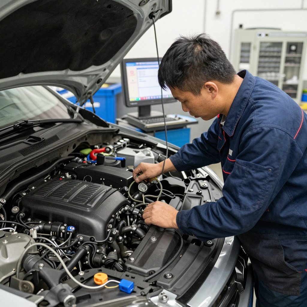 خدمات صيانة مكائن السيارات مع ضمان الجودة خدمات صيانة مكائن السيارات مع ضمان الجودة