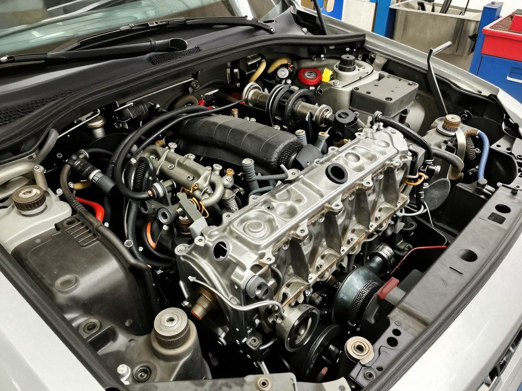 خدمة إصلاح ماكينة سوزو دي ماكس ديزل