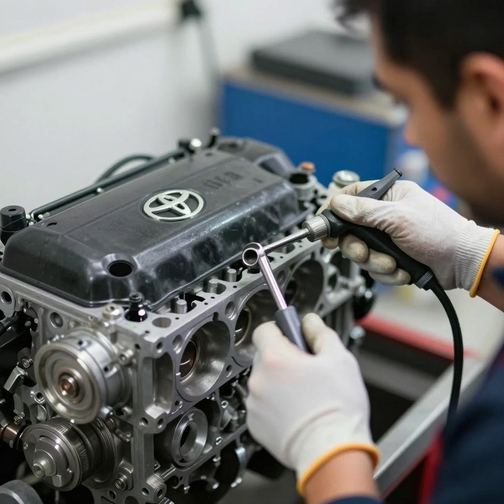 صيانة ماكينة تويوتا الرياض صيانة ماكينة تويوتا الرياض