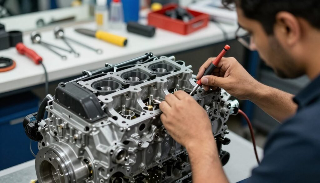 صيانة ماكينة مازدا الرياض بأيدي خبراء متخصصين صيانة ماكينة مازدا الرياض بأيدي خبراء متخصصين