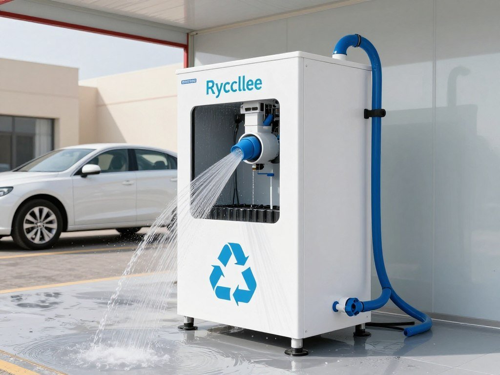 كفاءة استهلاك المياه في ماكينة السلي سيارات في الرياض كفاءة استهلاك المياه في ماكينة السلي سيارات في الرياض