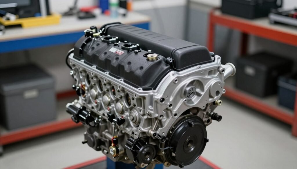 ماكينة تويوتا كامري الرياض ماكينة تويوتا كامري الرياض