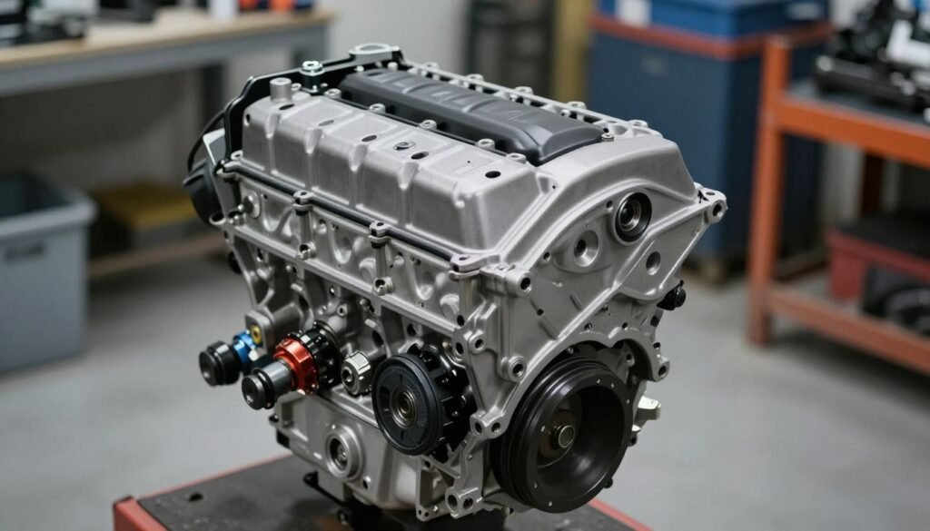 ماكينة تويوتا كورولا الرياض ماكينة تويوتا كورولا الرياض