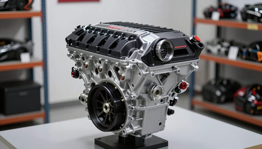 ماكينة سيارات رياضية مستوردة في الرياض