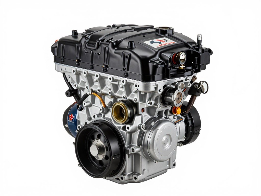 ماكينة سيارات سوزو الرياض عالية الأداء