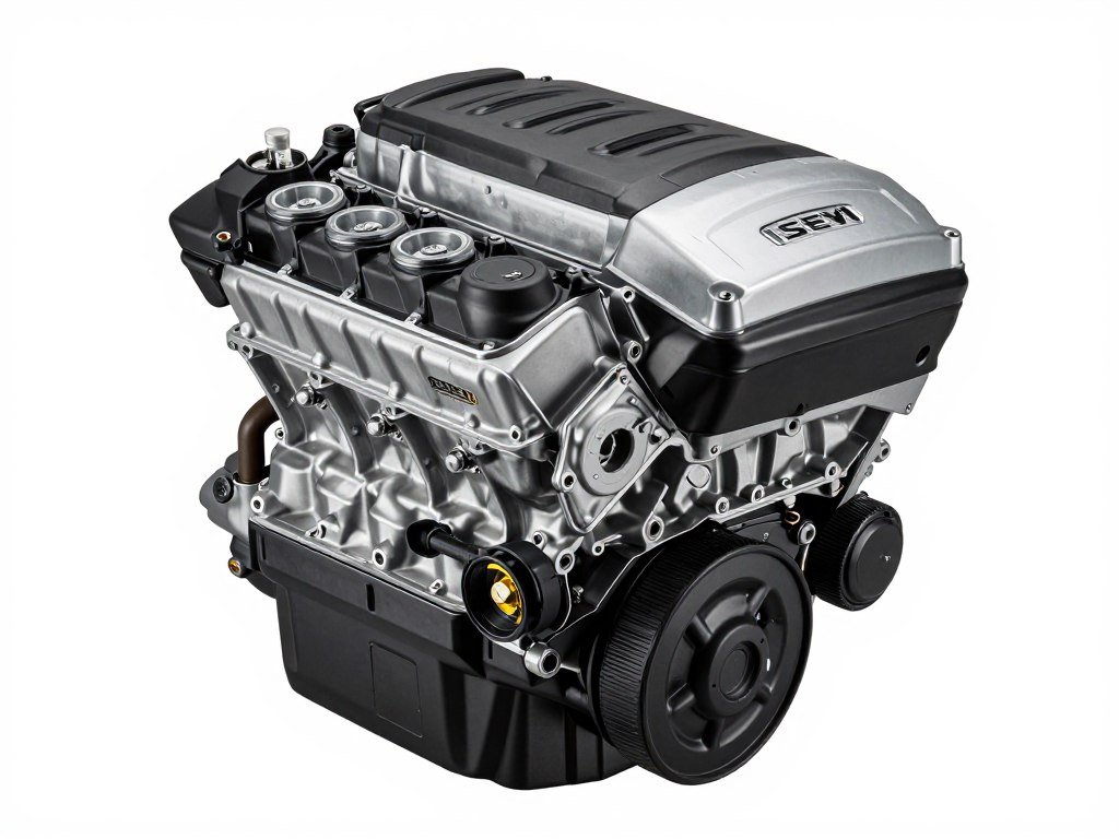 ماكينة سيارات سوزو دي ماكس ديزل الرياض