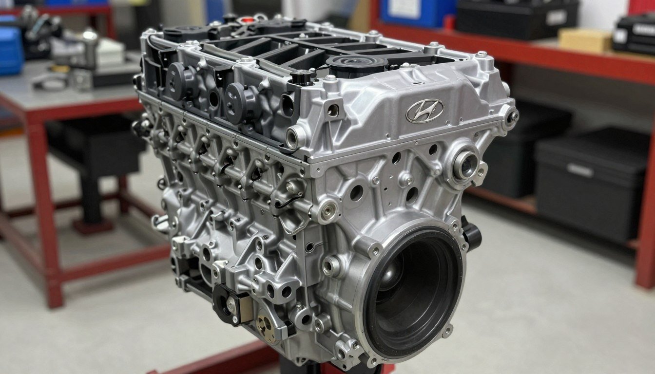 ماكينة سيارات مستوردة الرياض: أفضل الخيارات من المحترف الأول