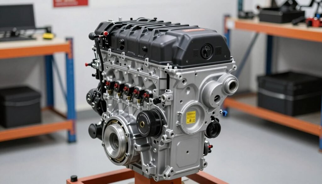 ماكينة هايلكس الرياض عالية الجودة من المحترف الأول