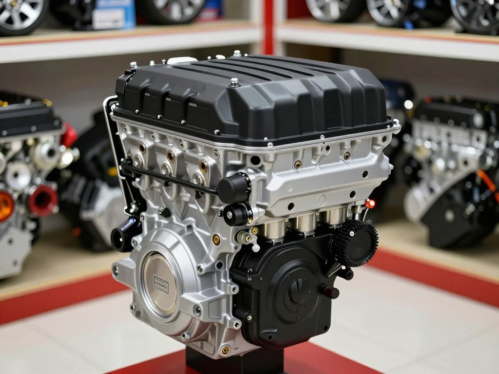 ماكينة هايلكس ديزل الرياض عالية الجودة