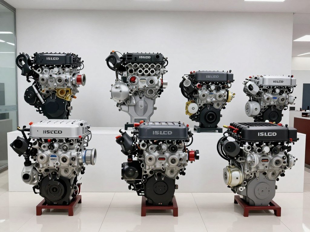 مجموعة متنوعة من محركات سوزو ديزل الرياض مجموعة متنوعة من محركات سوزو ديزل الرياض