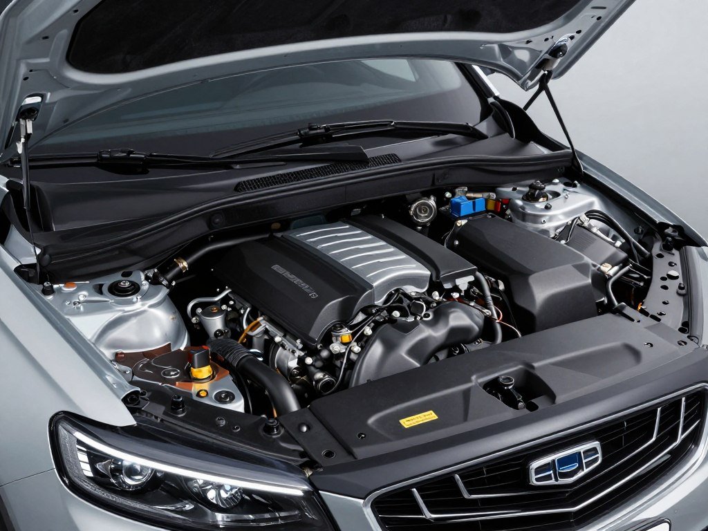 محرك جيلي مونجارو في الرياض