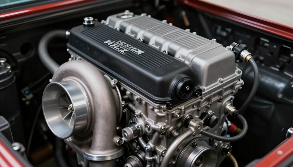 محرك سوزو ديزل 4JK1-TC في الرياض محرك سوزو ديزل 4JK1-TC في الرياض