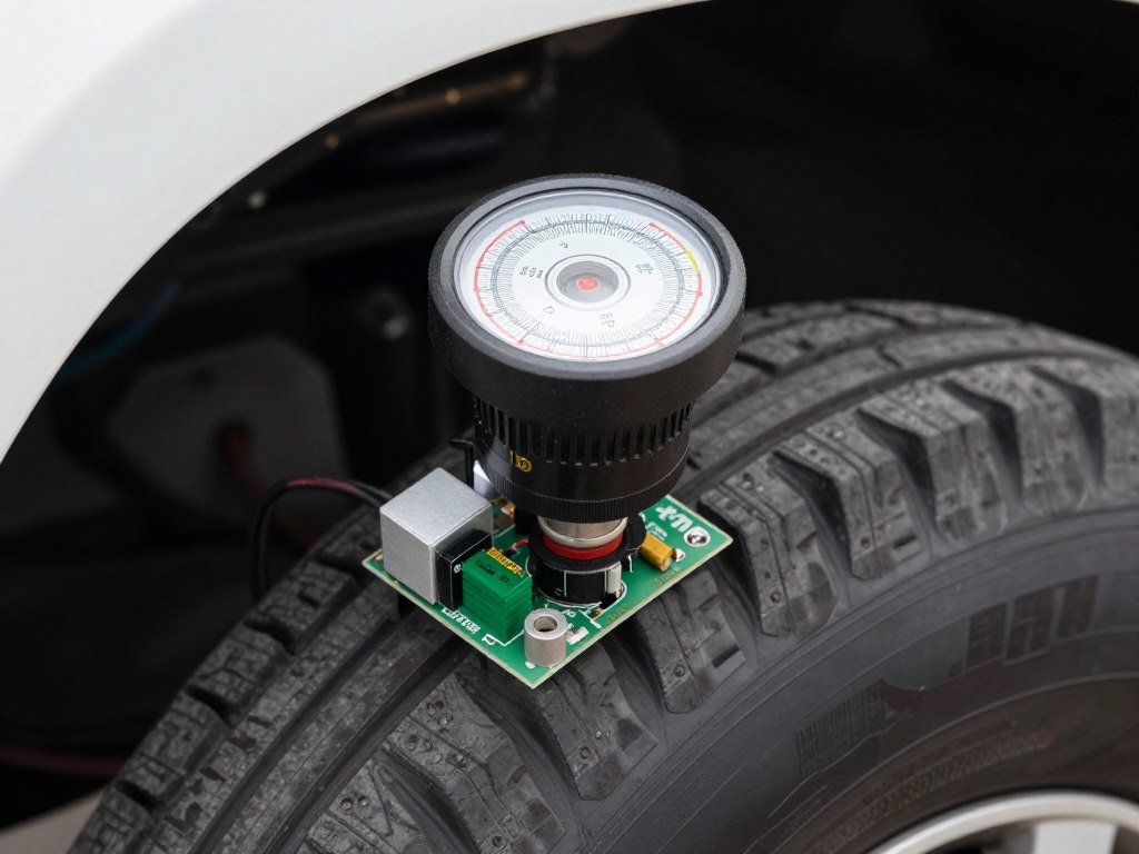 مشاكل حساس كفرات في ماكينة سوزو دي ماكس ديزل