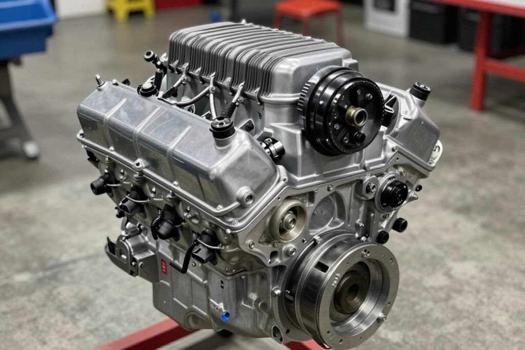 مكائن سيارات أمريكية قوية متوفرة في المحترف الأول بالرياض مكائن سيارات أمريكية قوية متوفرة في المحترف الأول بالرياض