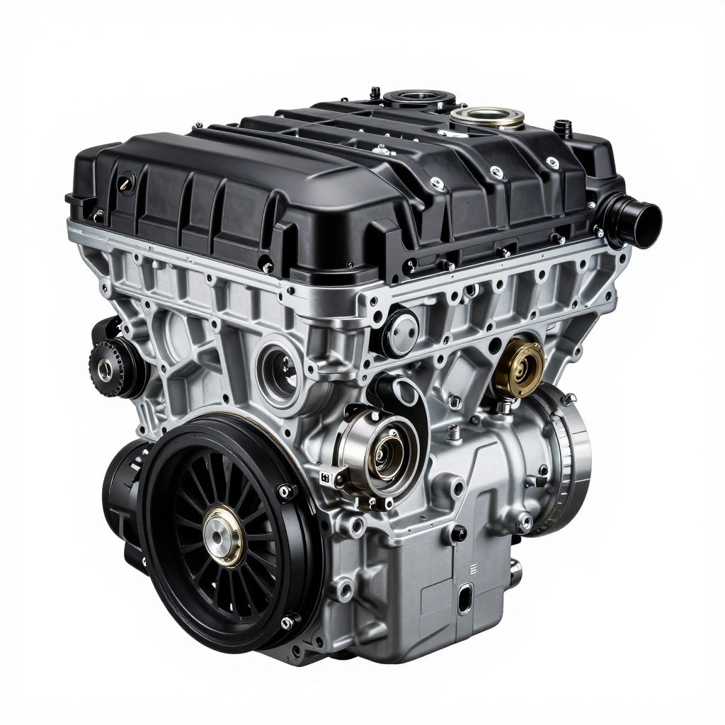 مكائن سيارات إم جي - تركيب مكائن الصيني سيارات في الرياض