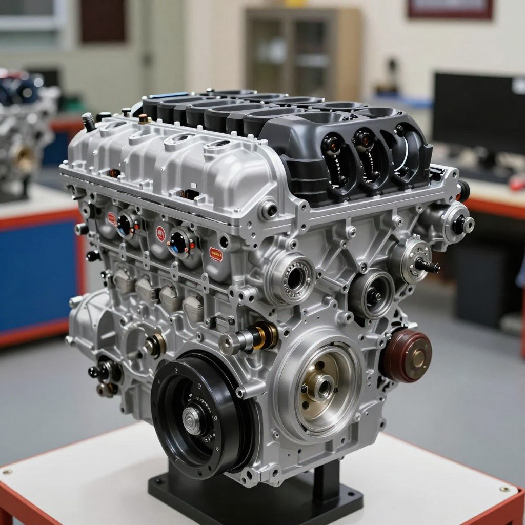 مكائن سيارات ام جي الصينية في الرياض